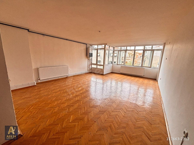 Basın Sitesinde Arakat Metro Yakını 2+1 Kiralık Daire Kod 1657 - Görsel 26
