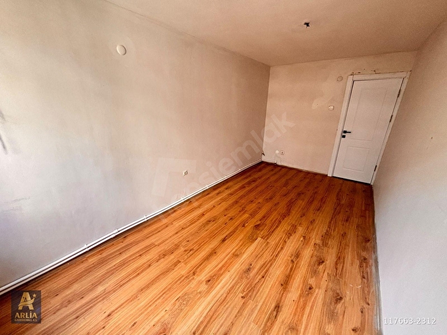 Basın Sitesinde Arakat Metro Yakını 2+1 Kiralık Daire Kod 1657 - Görsel 11