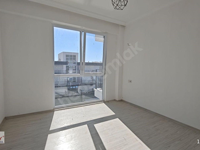 KUŞADASI EŞİN VADİ SİTESİNDE SATILIK 2+1 DAİRE - Görsel 21