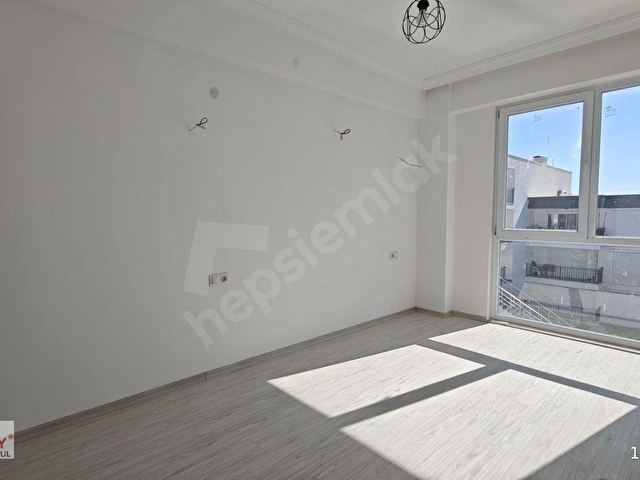KUŞADASI EŞİN VADİ SİTESİNDE SATILIK 2+1 DAİRE - Görsel 23