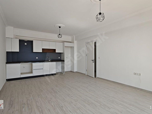 KUŞADASI EŞİN VADİ SİTESİNDE SATILIK 2+1 DAİRE - Görsel 12