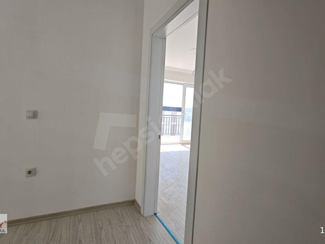 KUŞADASI EŞİN VADİ SİTESİNDE SATILIK 2+1 DAİRE - Görsel 7