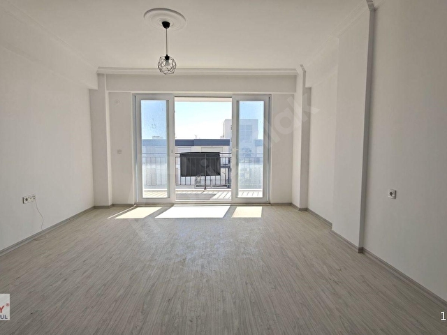 KUŞADASI EŞİN VADİ SİTESİNDE SATILIK 2+1 DAİRE - Görsel 8