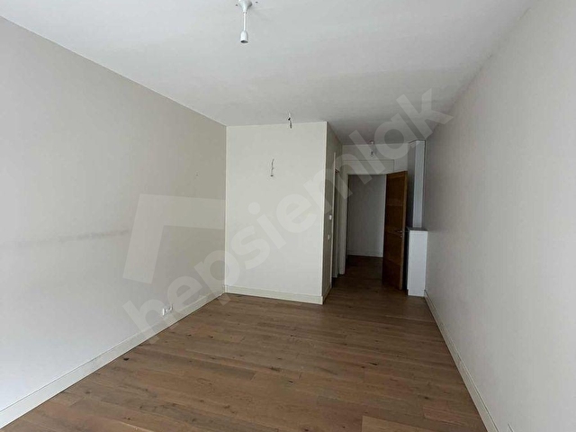 Rezidans14 A blok da kiralık 1+1 daire - Görsel 2