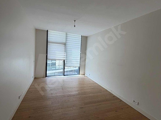 Rezidans14 A blok da kiralık 1+1 daire - Görsel 3