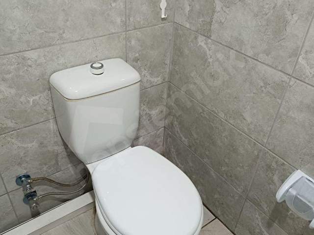 ANTALYA ÜÇGEN MAH. ESKİ ŞARAMOL CAD ÜZERİ KİRALIK 55M2 DÜKKAN - Görsel 14