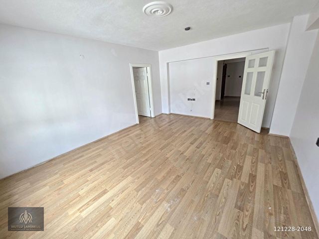 HÜREL MAHALLESİNDE KİRALIK 3+1 DAİRE - Görsel 16