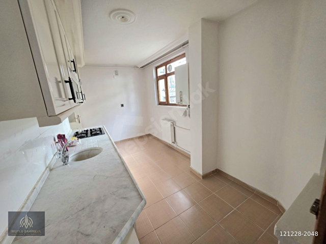 HÜREL MAHALLESİNDE KİRALIK 3+1 DAİRE - Görsel 10