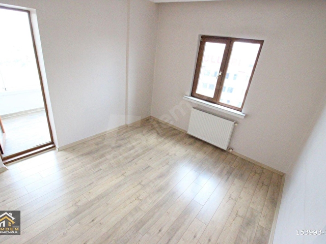 HEMDEM GAYRİMENKULDEN AHİMESUTTA SİTE İÇİ ÖN CEPHE ARAKATTA ASANSÖRLÜ 3+1 SATILIK DAİRE - Görsel 17