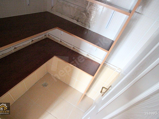 HEMDEM GAYRİMENKULDEN AHİMESUTTA SİTE İÇİ ÖN CEPHE ARAKATTA ASANSÖRLÜ 3+1 SATILIK DAİRE - Görsel 26