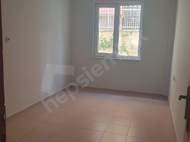 Hisar mah,3+1 bahçe katı  daire - Görsel 4