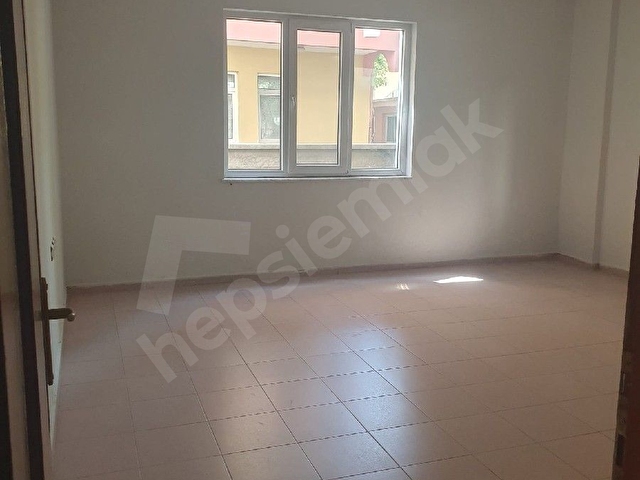 Hisar mah,3+1 bahçe katı  daire - Görsel 6