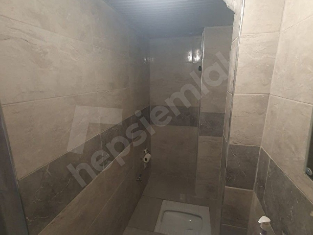 Hisar mah,3+1 bahçe katı  daire - Görsel 10