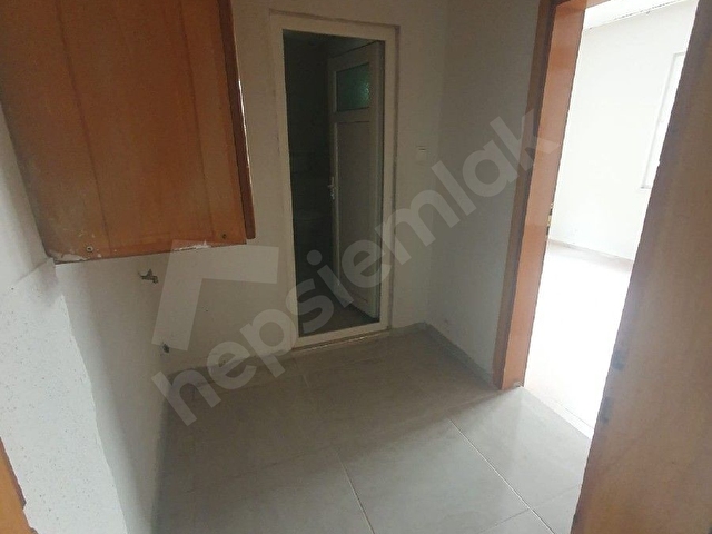 Hisar mah,3+1 bahçe katı  daire - Görsel 11