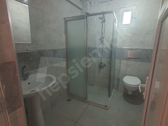 Hisar mah,3+1 bahçe katı  daire - Görsel 12