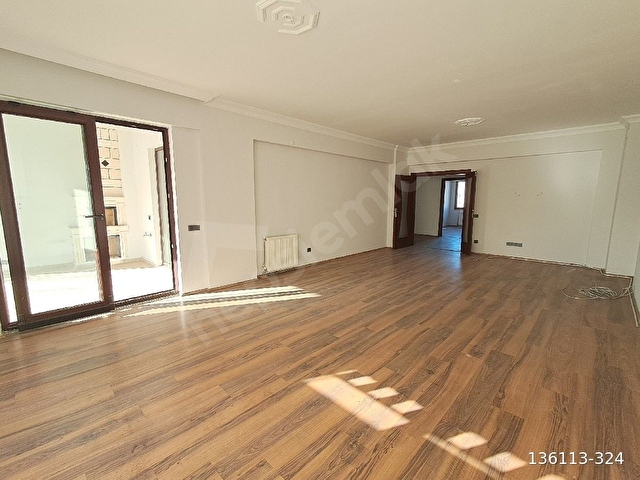 BÜYÜK DAİRE - Görsel 3
