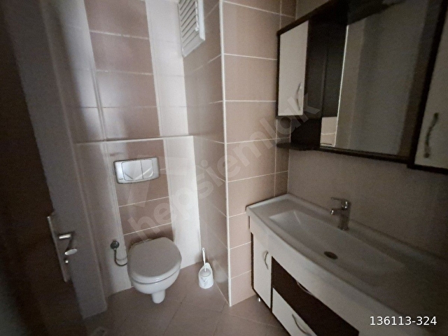 BÜYÜK DAİRE - Görsel 8