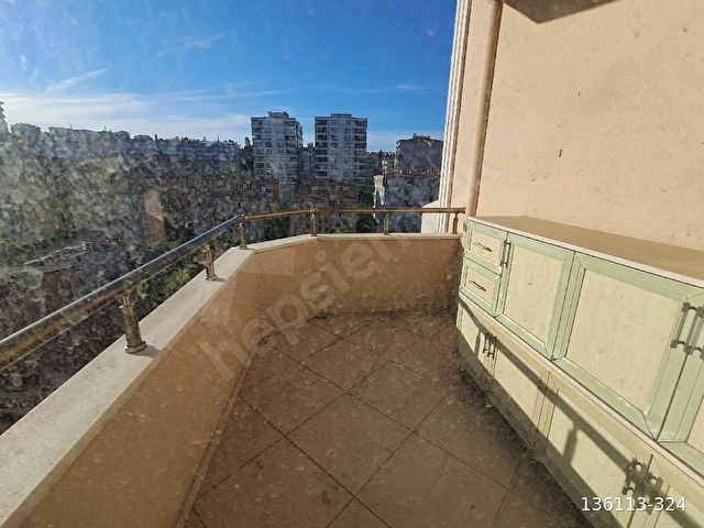 BÜYÜK DAİRE - Görsel 13