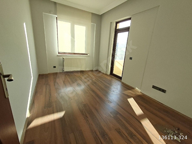 BÜYÜK DAİRE - Görsel 14