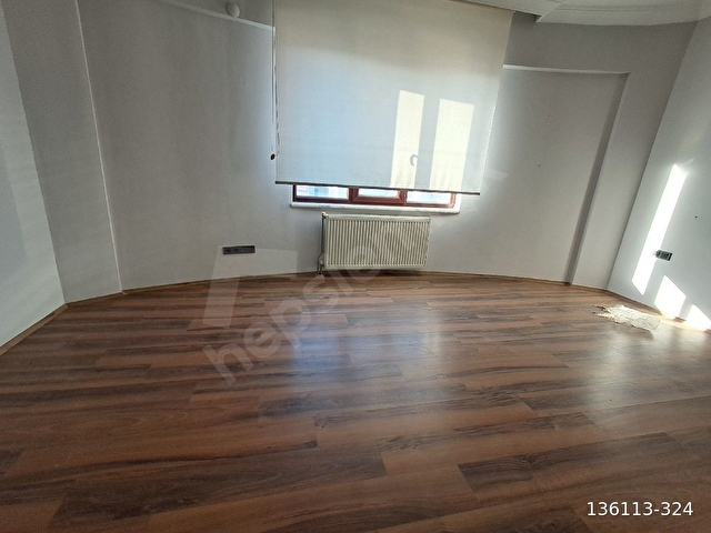 BÜYÜK DAİRE - Görsel 15