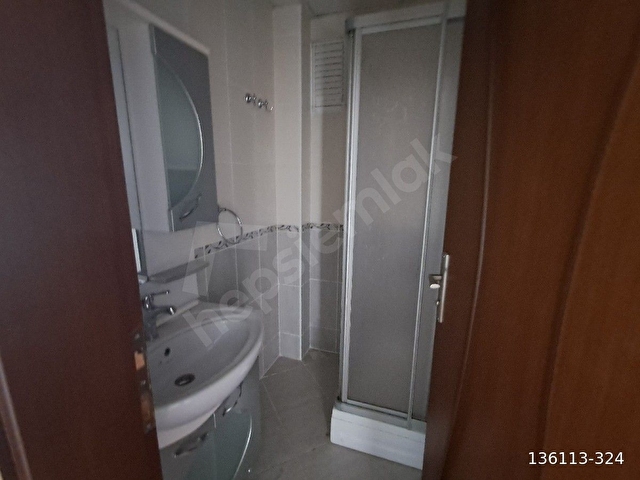 BÜYÜK DAİRE - Görsel 16