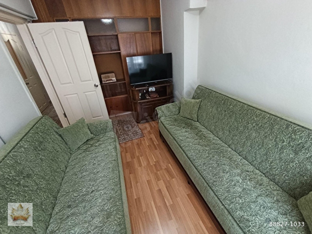 PAŞABAYIR MAH. FULL DENİZ MANZARALI 3+1 SATILIK DAİRE - Görsel 20