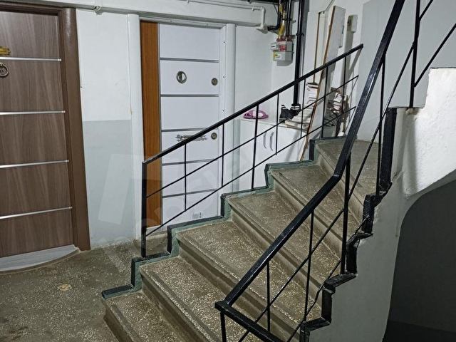 PAŞABAYIR MAH. FULL DENİZ MANZARALI 3+1 SATILIK DAİRE - Görsel 28