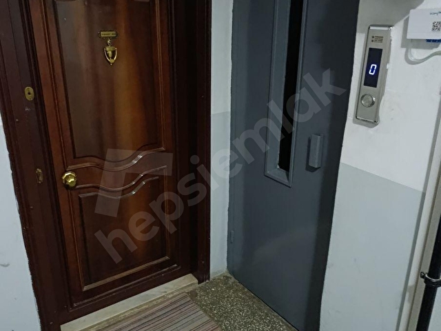 PAŞABAYIR MAH. FULL DENİZ MANZARALI 3+1 SATILIK DAİRE - Görsel 27