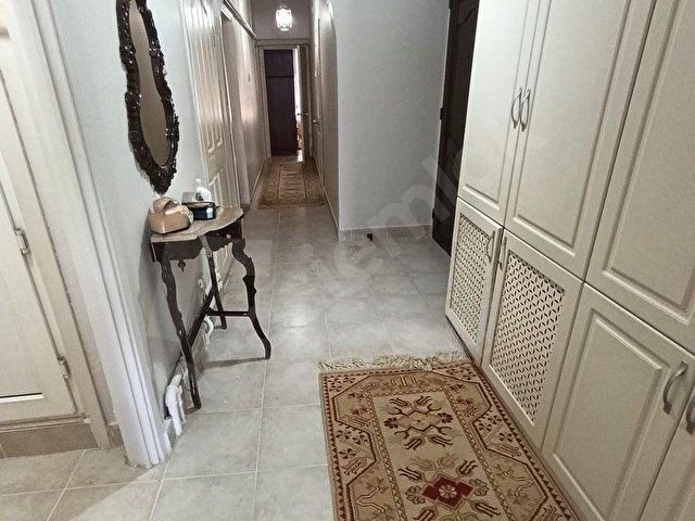 PAŞABAYIR MAH. FULL DENİZ MANZARALI 3+1 SATILIK DAİRE - Görsel 14