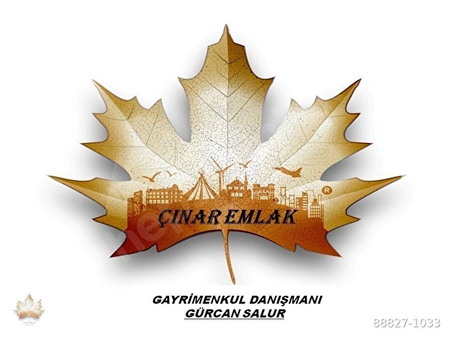 PAŞABAYIR MAH. FULL DENİZ MANZARALI 3+1 SATILIK DAİRE - Görsel 7