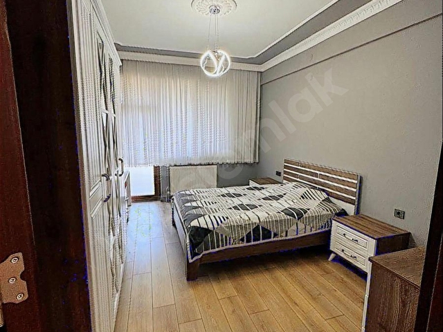 SESSİZLİK, KONFOR VE ÖZGÜRLÜK: HARİKA BİR MÜSTAKİL EV! - Görsel 22