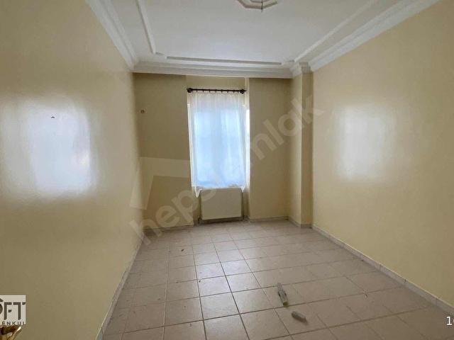 YEŞİLLOFTtan SATILIK 4+1 DAİRE - Görsel 10