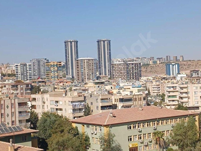 YEŞİLLOFTtan SATILIK 4+1 DAİRE - Görsel 4
