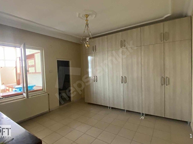 YEŞİLLOFTtan SATILIK 4+1 DAİRE - Görsel 12