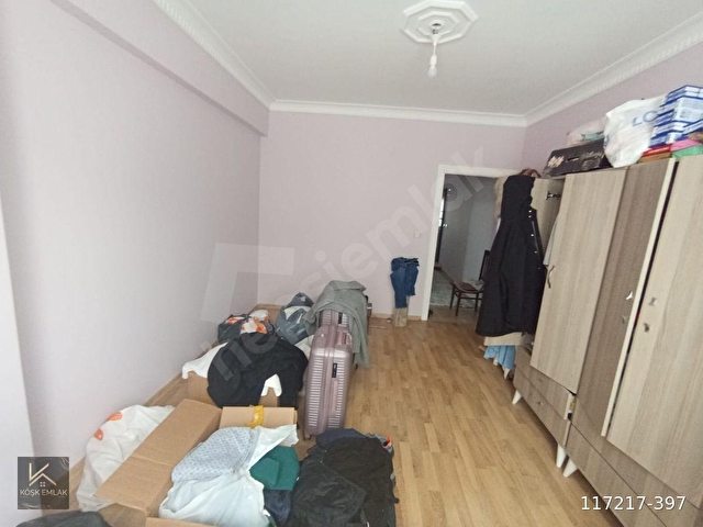 ESENYURT BALIKYOLUNDA 2+1 ARAKAT SATILIK DAİRE - Görsel 3