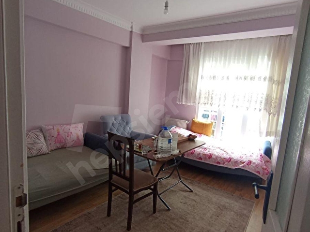 ESENYURT BALIKYOLUNDA 2+1 ARAKAT SATILIK DAİRE - Görsel 2