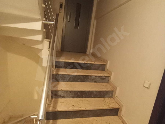 ESENYURT BALIKYOLUNDA 2+1 ARAKAT SATILIK DAİRE - Görsel 11