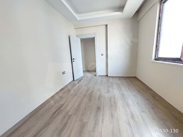 EMLAK DİYARINDAN 3.5+1 SIFIR SATILIK SON FIRSATTT DAİRE - Görsel 25