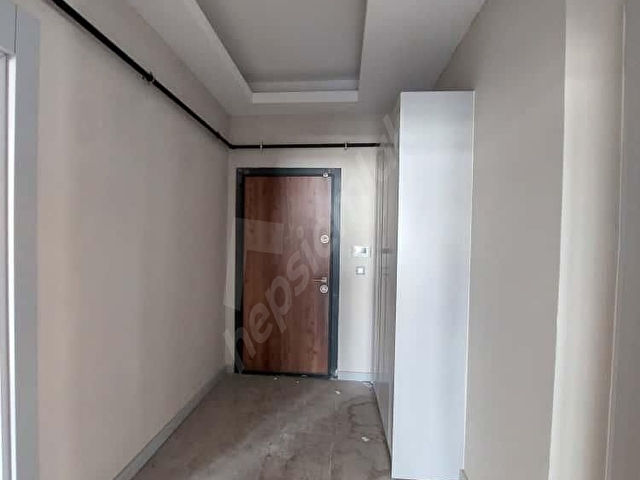 EMLAK DİYARINDAN 3.5+1 SIFIR SATILIK SON FIRSATTT DAİRE - Görsel 30