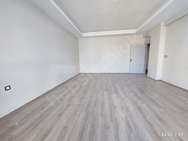 EMLAK DİYARINDAN 3.5+1 SIFIR SATILIK SON FIRSATTT DAİRE - Görsel 26