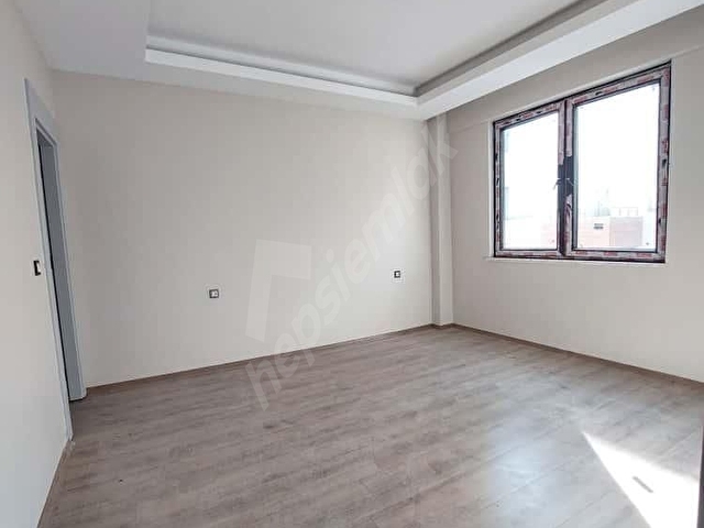 EMLAK DİYARINDAN 3.5+1 SIFIR SATILIK SON FIRSATTT DAİRE - Görsel 22