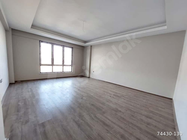 EMLAK DİYARINDAN 3.5+1 SIFIR SATILIK SON FIRSATTT DAİRE - Görsel 21