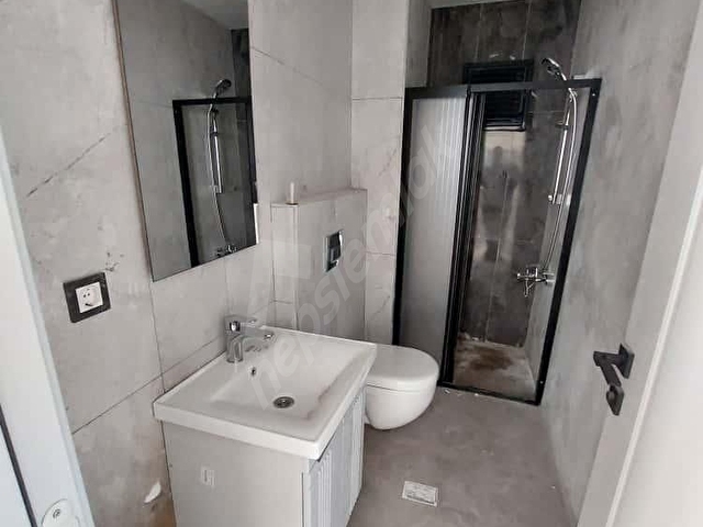 EMLAK DİYARINDAN 3.5+1 SIFIR SATILIK SON FIRSATTT DAİRE - Görsel 16