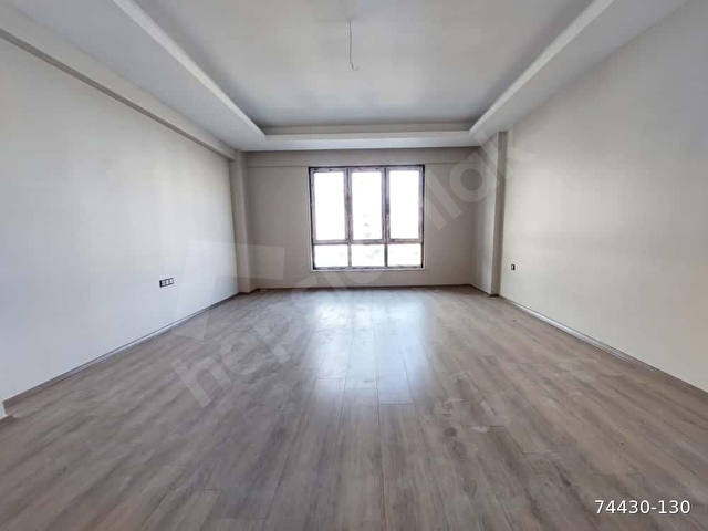 EMLAK DİYARINDAN 3.5+1 SIFIR SATILIK SON FIRSATTT DAİRE - Görsel 27
