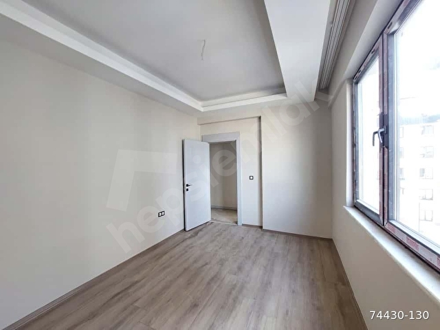 EMLAK DİYARINDAN 3.5+1 SIFIR SATILIK SON FIRSATTT DAİRE - Görsel 23