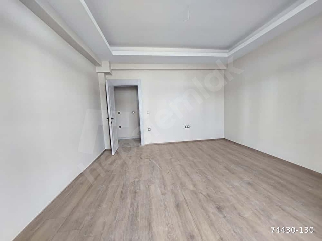 EMLAK DİYARINDAN 3.5+1 SIFIR SATILIK SON FIRSATTT DAİRE - Görsel 6