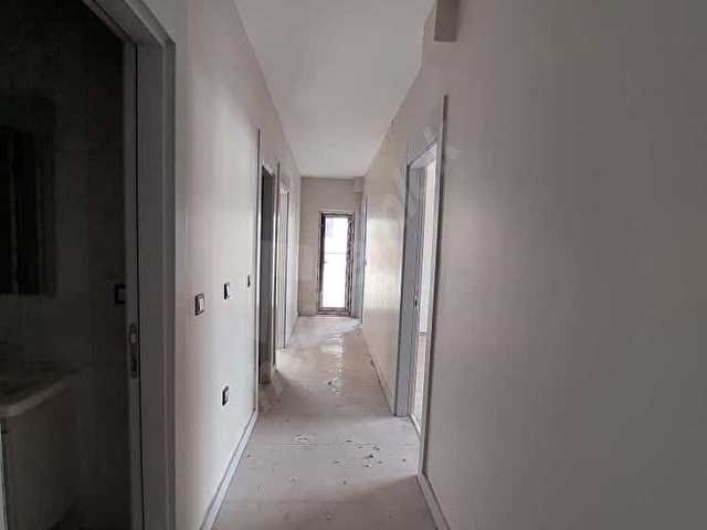 EMLAK DİYARINDAN 3.5+1 SIFIR SATILIK SON FIRSATTT DAİRE - Görsel 14