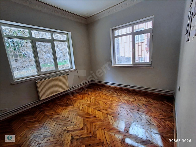 BÜLBÜLDERESİ CADDESİNDE 2+1 GİRİŞ - Görsel 2