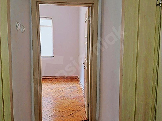 BÜLBÜLDERESİ CADDESİNDE 2+1 GİRİŞ - Görsel 10