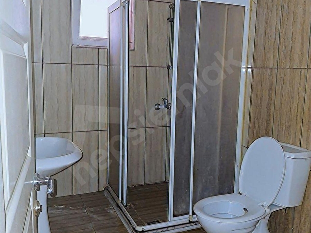 BÜLBÜLDERESİ CADDESİNDE 2+1 GİRİŞ - Görsel 20